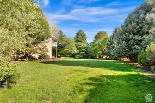615 W 600 N, Alpine, UT 84004 - Photo 81