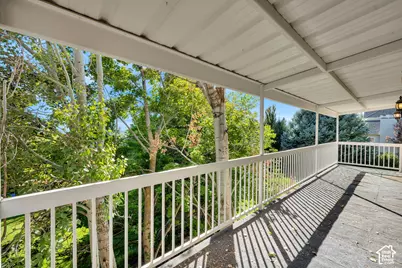 615 W 600 N, Alpine, UT 84004 - Photo 17
