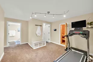 615 W 600 N, Alpine, UT 84004 - Photo 53