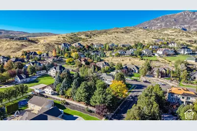 615 W 600 N, Alpine, UT 84004 - Photo 89