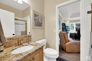 615 W 600 N, Alpine, UT 84004 - Photo 47