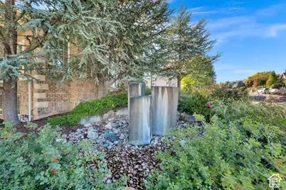 615 W 600 N, Alpine, UT 84004 - Photo 69