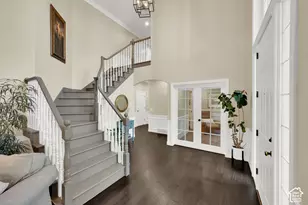 615 W 600 N, Alpine, UT 84004 - Photo 5