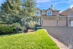 615 W 600 N, Alpine, UT 84004 - Photo 63