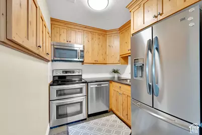 615 W 600 N, Alpine, UT 84004 - Photo 53