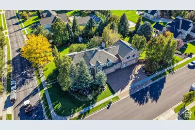 615 W 600 N, Alpine, UT 84004 - Photo 91