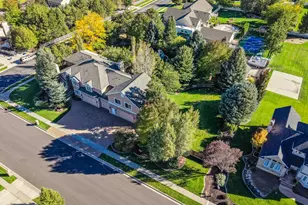 615 W 600 N, Alpine, UT 84004 - Photo 91