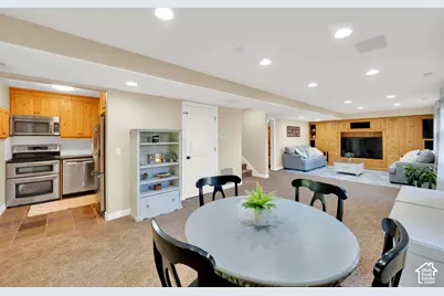 615 W 600 N, Alpine, UT 84004 - Photo 51