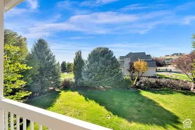615 W 600 N, Alpine, UT 84004 - Photo 25