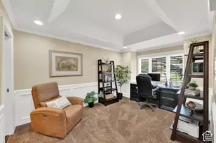 615 W 600 N, Alpine, UT 84004 - Photo 41