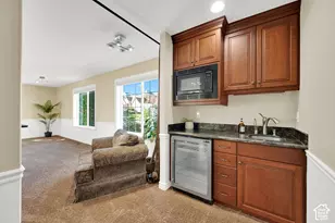 615 W 600 N, Alpine, UT 84004 - Photo 45