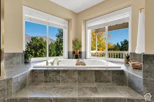 615 W 600 N, Alpine, UT 84004 - Photo 23