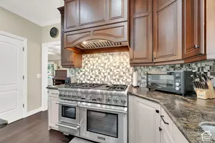 615 W 600 N, Alpine, UT 84004 - Photo 13