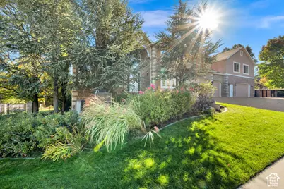 615 W 600 N, Alpine, UT 84004 - Photo 67