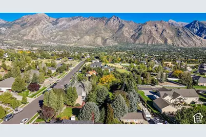 615 W 600 N, Alpine, UT 84004 - Photo 93