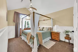 615 W 600 N, Alpine, UT 84004 - Photo 39