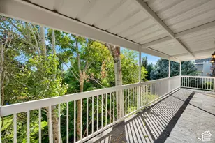 615 W 600 N, Alpine, UT 84004 - Photo 21