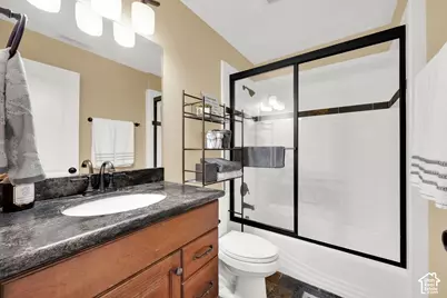 615 W 600 N, Alpine, UT 84004 - Photo 41