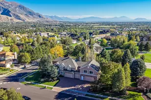 615 W 600 N, Alpine, UT 84004 - Photo 87
