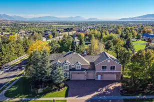 615 W 600 N, Alpine, UT 84004 - Photo 1