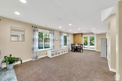 615 W 600 N, Alpine, UT 84004 - Photo 49