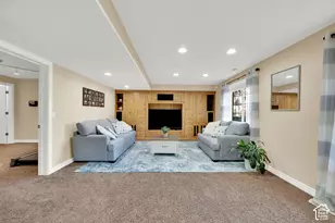 615 W 600 N, Alpine, UT 84004 - Photo 49