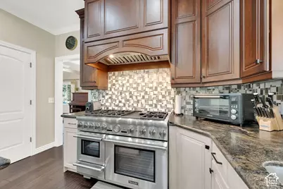 615 W 600 N, Alpine, UT 84004 - Photo 35