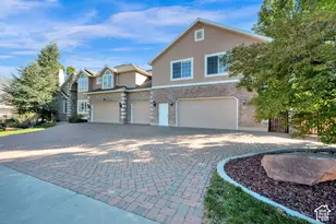 615 W 600 N, Alpine, UT 84004 - Photo 65
