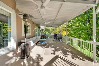 615 W 600 N, Alpine, UT 84004 - Photo 79