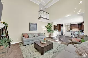 615 W 600 N, Alpine, UT 84004 - Photo 31