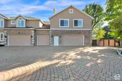 615 W 600 N, Alpine, UT 84004 - Photo 65