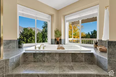 615 W 600 N, Alpine, UT 84004 - Photo 21