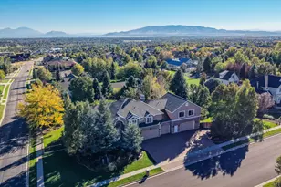 615 W 600 N, Alpine, UT 84004 - Photo 83
