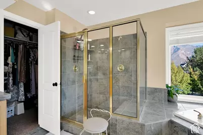 615 W 600 N, Alpine, UT 84004 - Photo 23