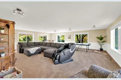 615 W 600 N, Alpine, UT 84004 - Photo 45