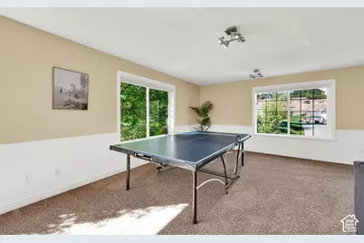 615 W 600 N, Alpine, UT 84004 - Photo 47