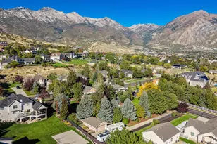 615 W 600 N, Alpine, UT 84004 - Photo 85