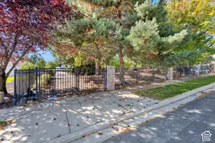 615 W 600 N, Alpine, UT 84004 - Photo 19
