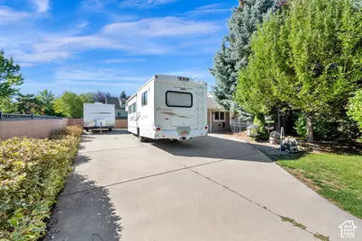 615 W 600 N, Alpine, UT 84004 - Photo 81