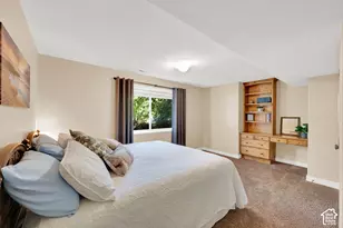 615 W 600 N, Alpine, UT 84004 - Photo 59