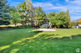 615 W 600 N, Alpine, UT 84004 - Photo 73