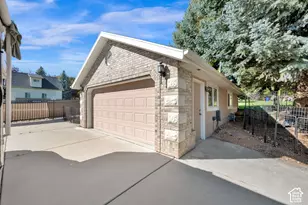 615 W 600 N, Alpine, UT 84004 - Photo 17