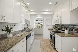 116 S Tartarian E, Bountiful, UT 84010 - Photo 11