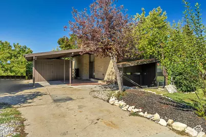 116 S Tartarian E, Bountiful, UT 84010 - Photo 3