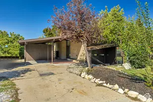 116 S Tartarian E, Bountiful, UT 84010 - Photo 3