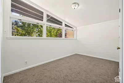 116 S Tartarian E, Bountiful, UT 84010 - Photo 17