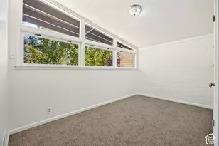116 S Tartarian E, Bountiful, UT 84010 - Photo 17
