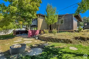 116 S Tartarian E, Bountiful, UT 84010 - Photo 27