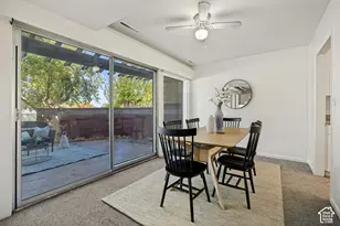 116 S Tartarian E, Bountiful, UT 84010 - Photo 9