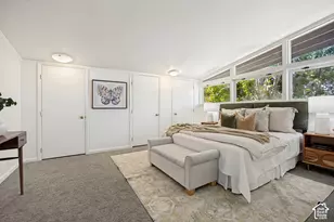 116 S Tartarian E, Bountiful, UT 84010 - Photo 13